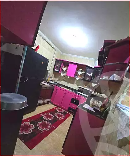 https://aqarmap.com.eg/en/listing/7152717-for-sale-cairo-helwan-sherif-st