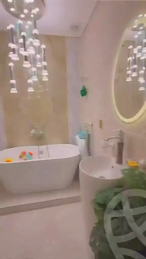 فيلا بـ٤ غرف نوم في مدينتي، صورة ٥ من ٤٩