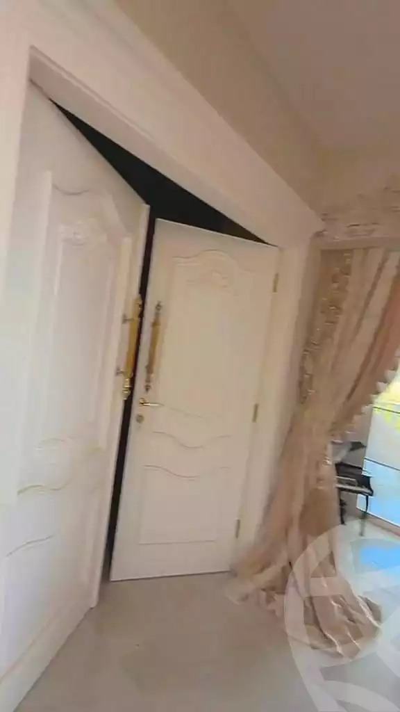 فيلا بـ٤ غرف نوم في مدينتي، صورة ١٨ من ٤٩