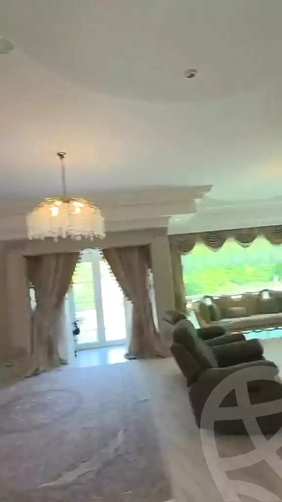فيلا بـ٤ غرف نوم في مدينتي، صورة ١٩ من ٤٩