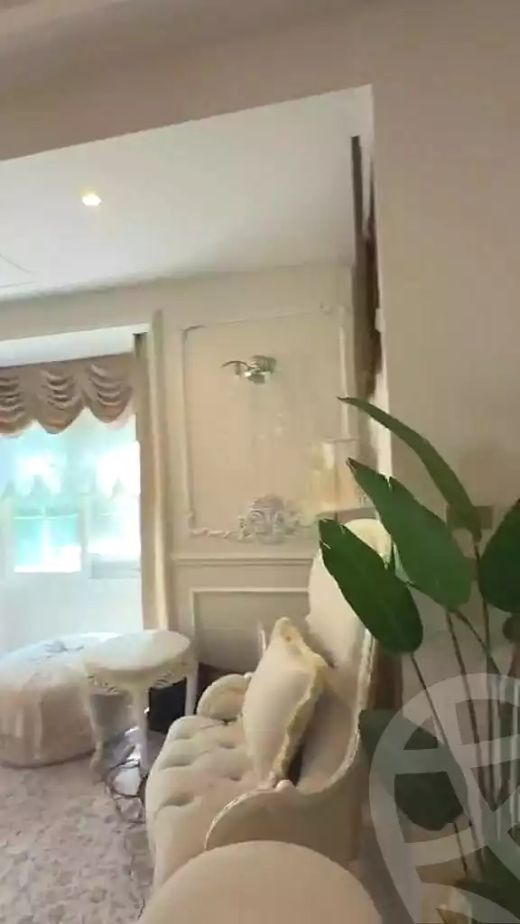 فيلا بـ٤ غرف نوم في مدينتي، صورة ٢٣ من ٤٩