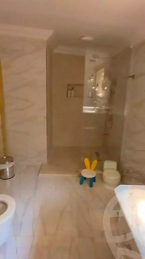 فيلا بـ٤ غرف نوم في مدينتي، صورة ٢٦ من ٤٩