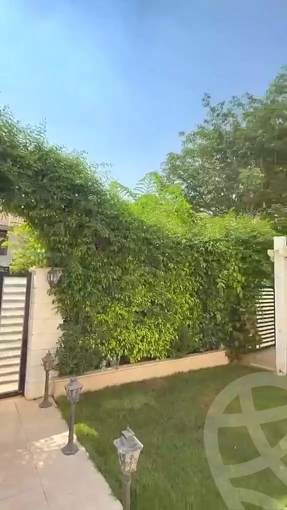 فيلا بـ٤ غرف نوم في مدينتي، صورة ٣٢ من ٤٩