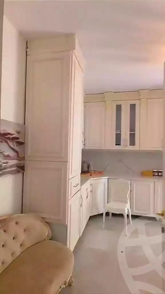 فيلا بـ٤ غرف نوم في مدينتي، صورة ٤٦ من ٤٩