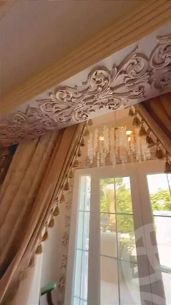 فيلا بـ٤ غرف نوم في مدينتي، صورة ٤٤ من ٤٩