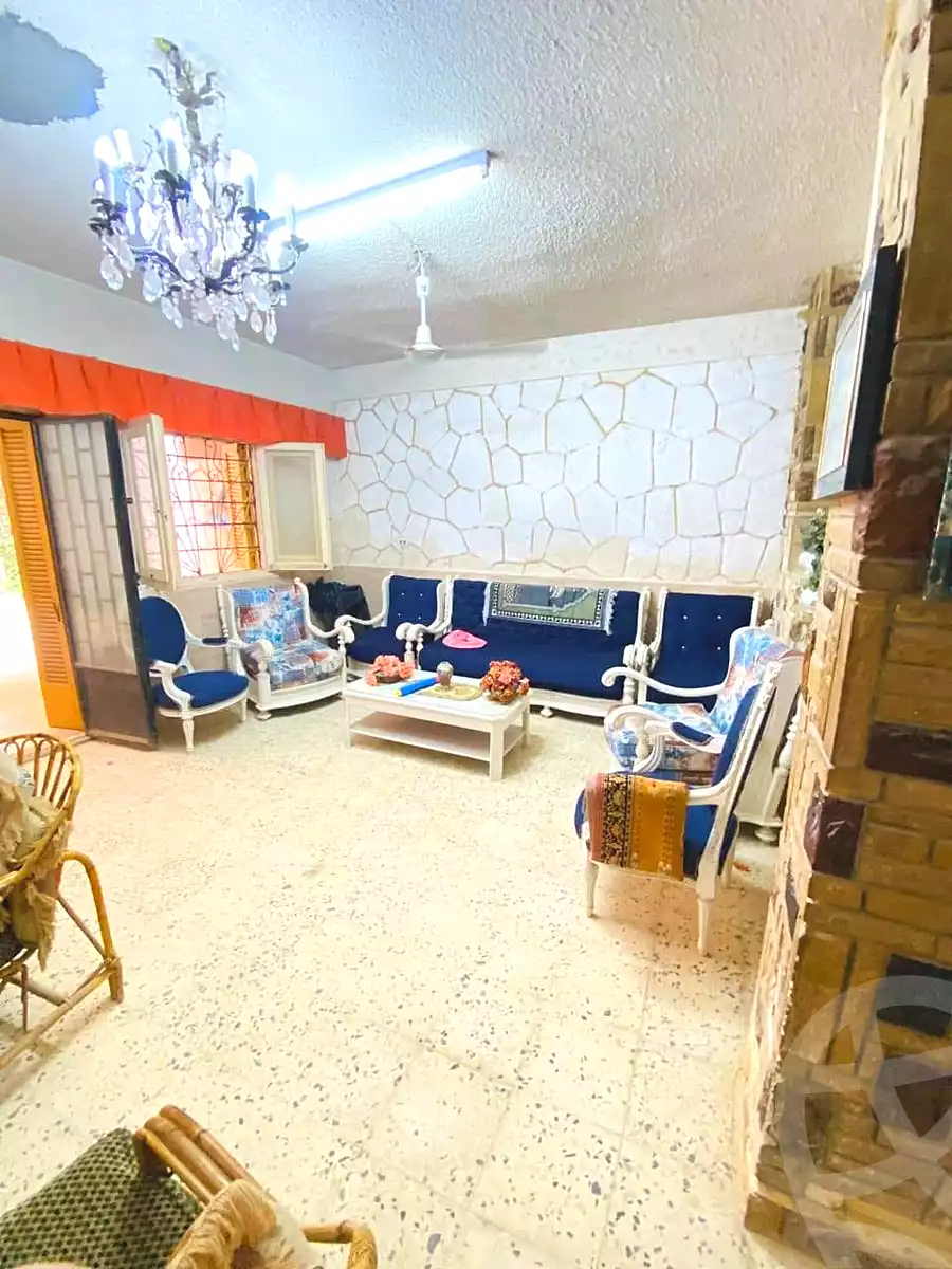 https://aqarmap.com.eg/en/listing/7152734-for-sale-alexandria-al-agamy-lbytsh-al-nouqrashi-st