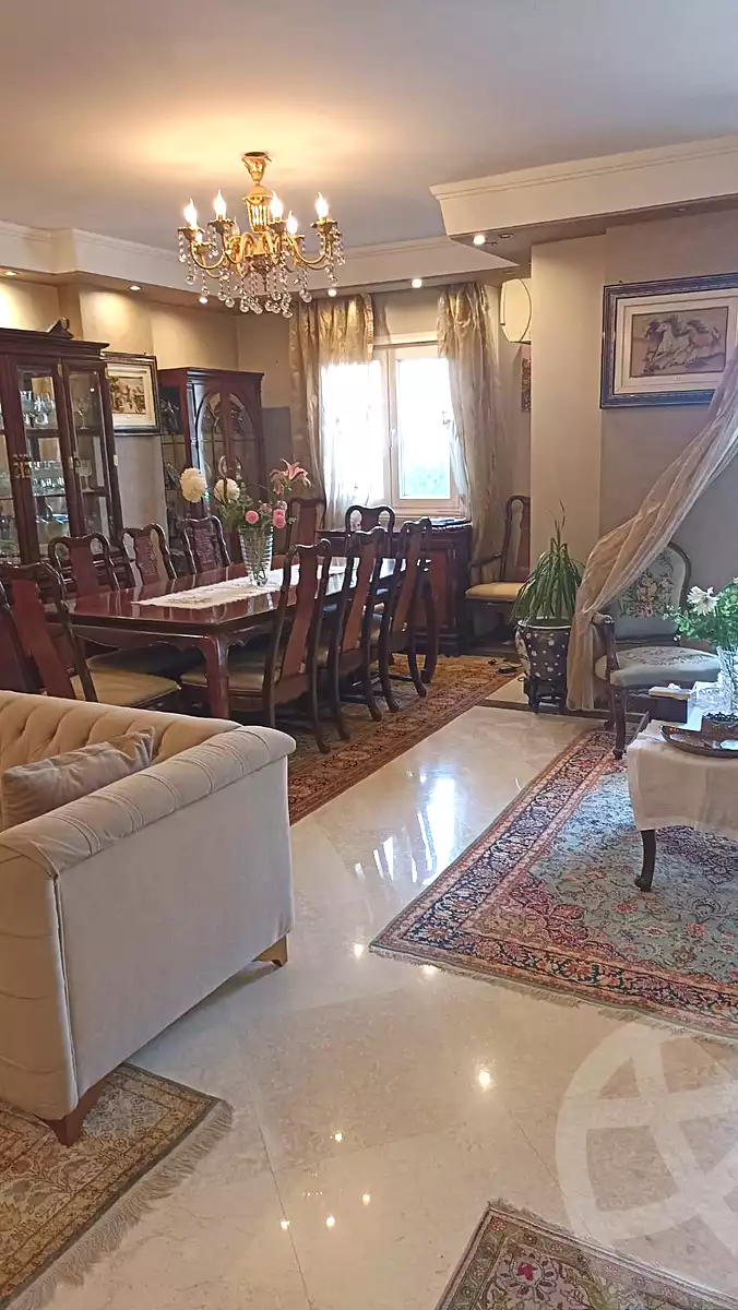 شقة بـ٣ غرف نوم في Zayed Dunes، صورة ١٢ من ١٣