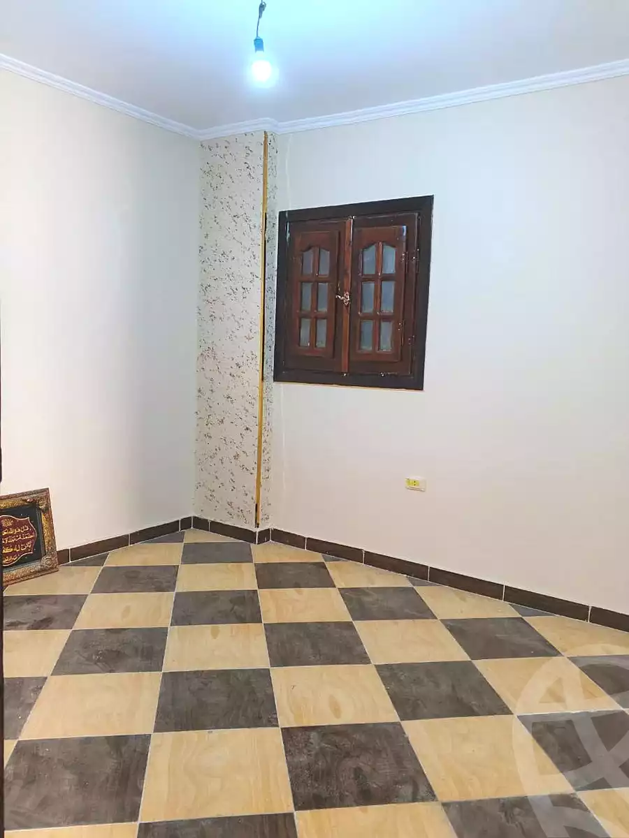 https://aqarmap.com.eg/en/listing/7152737-for-rent-alexandria-al-agamy-el-hanouvel-el-warsha-st