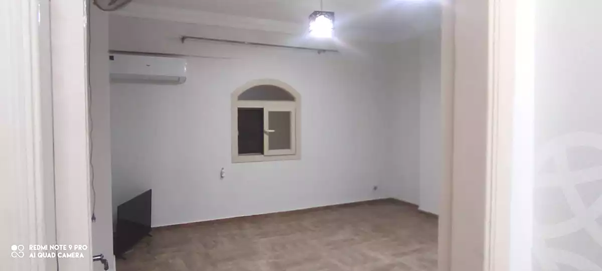 https://aqarmap.com.eg/ar/listing/7152731-for-sale-cairo-new-cairo-el-yassamin-el-yasmeen-1-samir-shehata-street