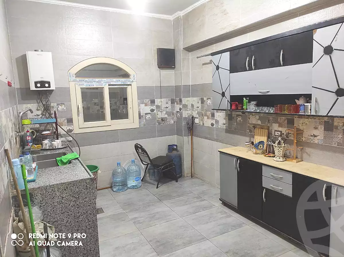 https://aqarmap.com.eg/ar/listing/7152731-for-sale-cairo-new-cairo-el-yassamin-el-yasmeen-1-samir-shehata-street