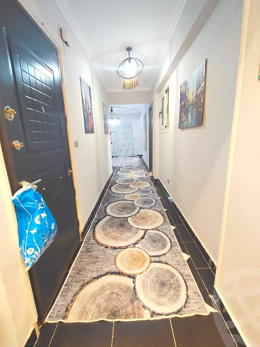 https://aqarmap.com.eg/ar/listing/7152745-for-sale-alexandria-al-agamy-lbytsh-ain-shams-st