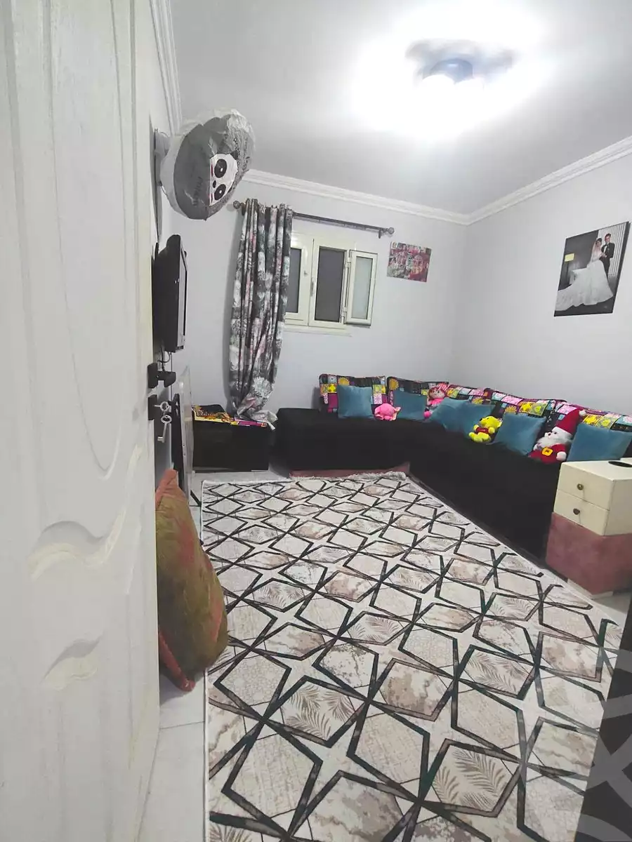 https://aqarmap.com.eg/ar/listing/7152745-for-sale-alexandria-al-agamy-lbytsh-ain-shams-st