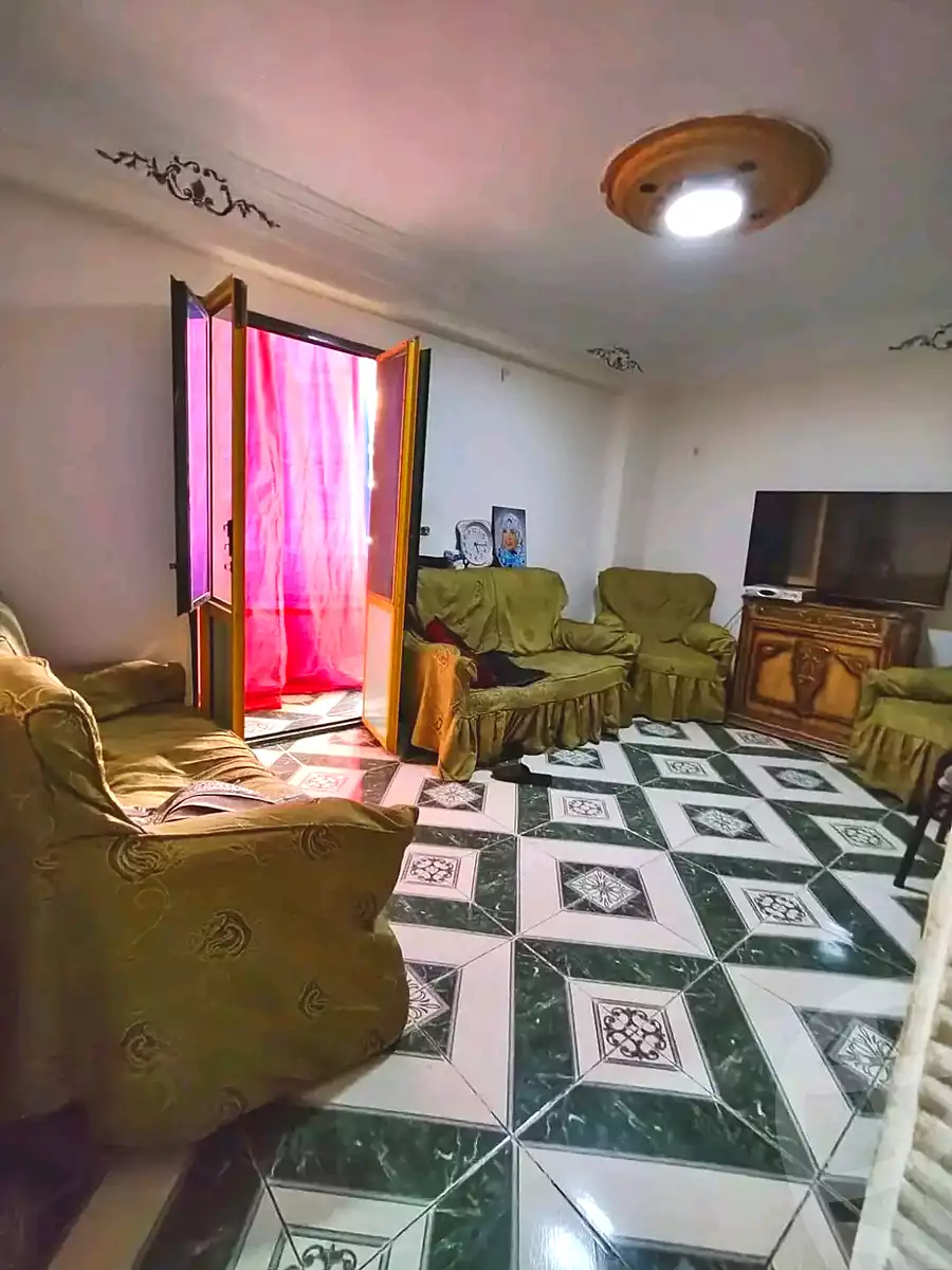 https://aqarmap.com.eg/en/listing/7152744-for-sale-alexandria-lsywf-el-falki-street-16-el-eslah