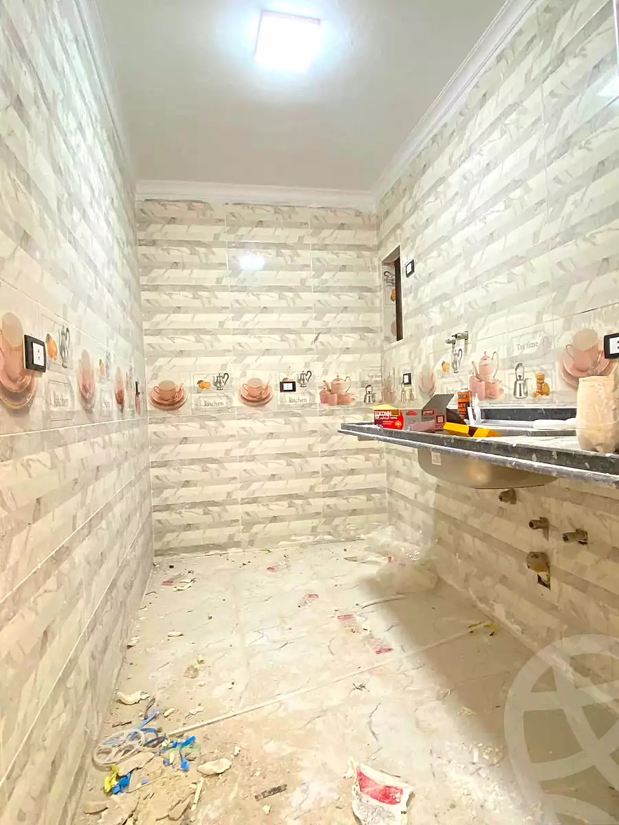 https://aqarmap.com.eg/ar/listing/7152754-for-sale-alexandria-al-agamy-lbytsh