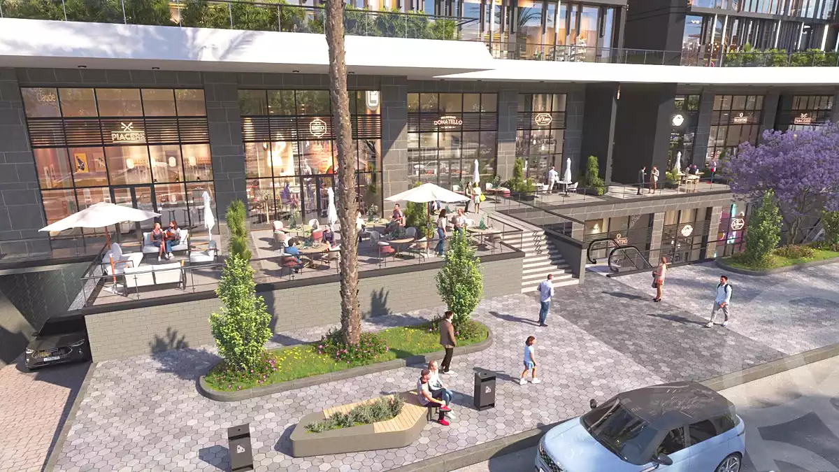 https://aqarmap.com.eg/ar/listing/7152755-for-sale-cairo-new-cairo-90th-street-northern-90th-street