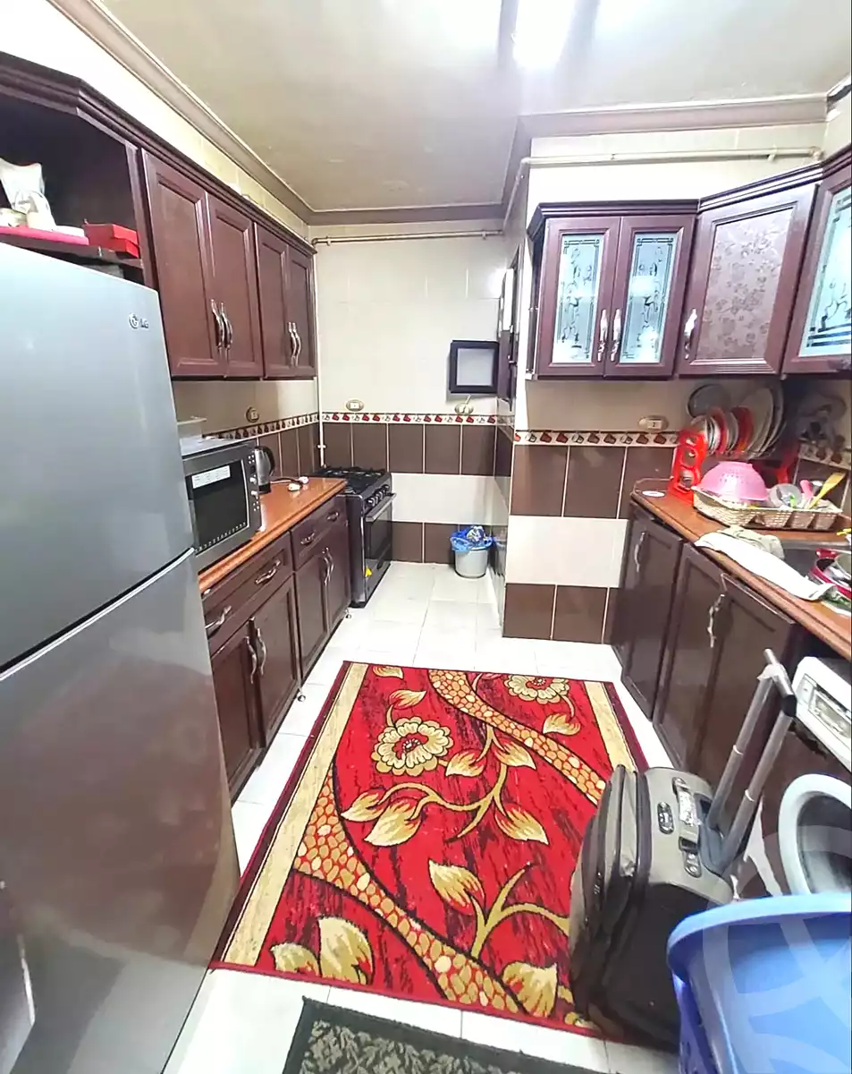 https://aqarmap.com.eg/ar/listing/7152757-for-sale-alexandria-fyktwry-imad-mohammed-al-fayed-st