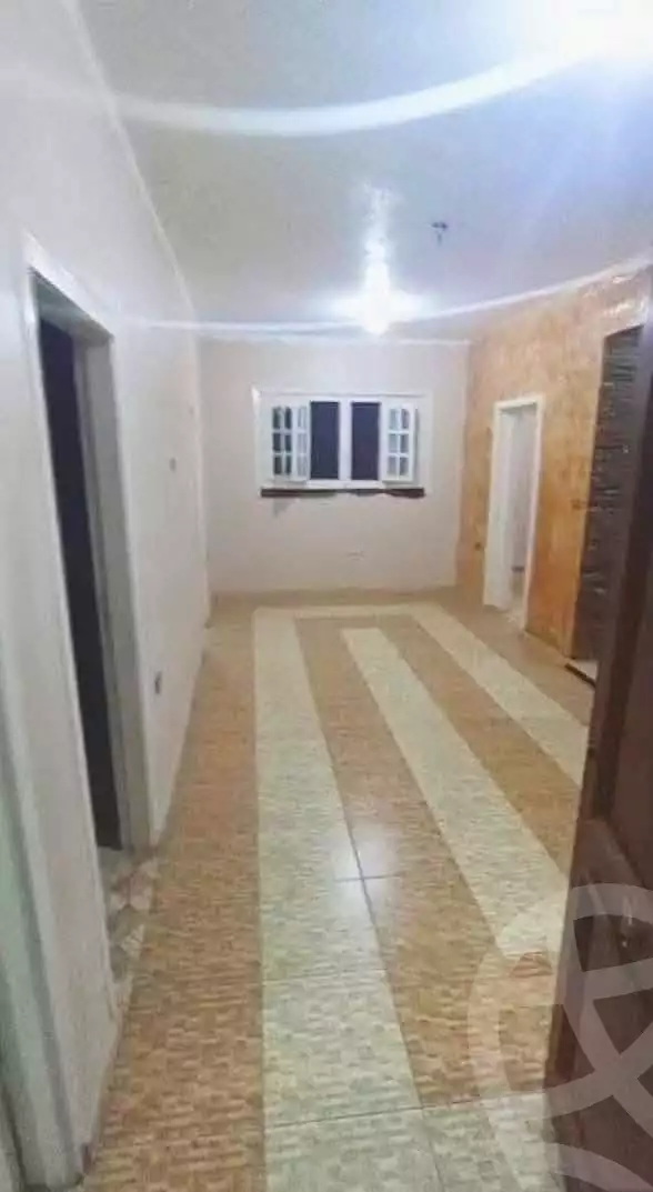 https://aqarmap.com.eg/ar/listing/7152777-for-sale-cairo-el-marg-mohamed-nageb