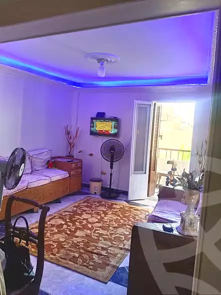 https://aqarmap.com.eg/ar/listing/7152763-for-rent-cairo-el-haram-shareaa-el-talateny
