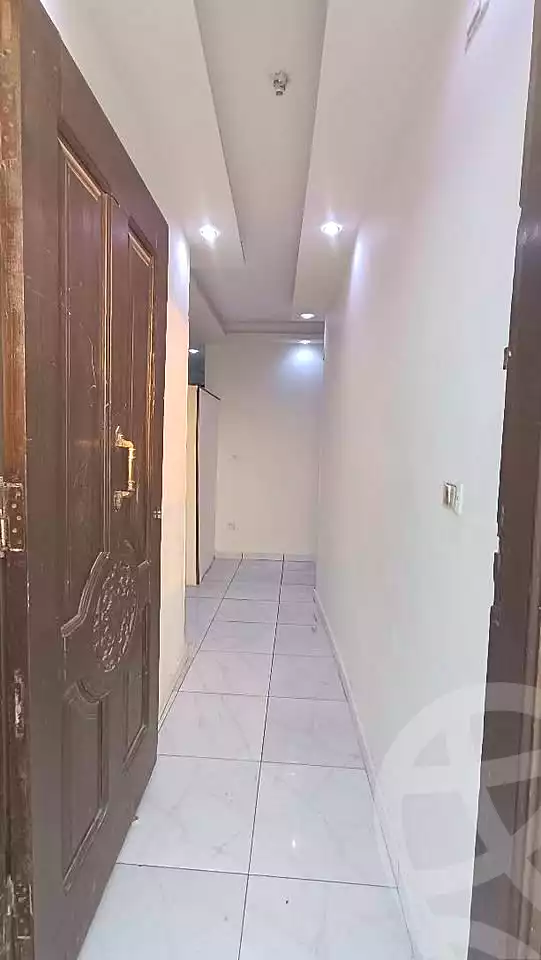 https://aqarmap.com.eg/ar/listing/7152785-for-rent-cairo-faisal-el-lebeny