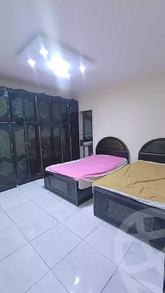 https://aqarmap.com.eg/ar/listing/7152785-for-rent-cairo-faisal-el-lebeny