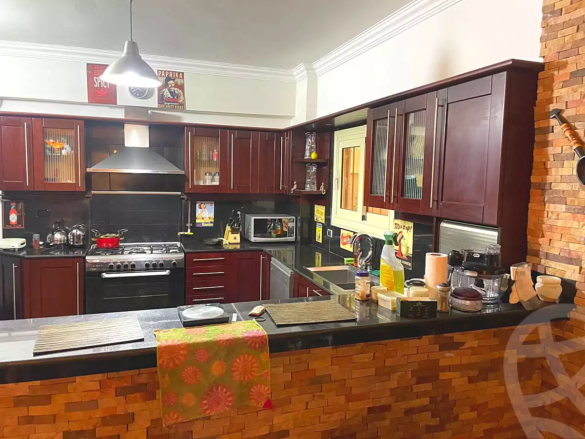 https://aqarmap.com.eg/ar/listing/7152791-for-sale-cairo-new-cairo-ganob-el-akadamiya-south-academy-a-zaid-ebn-haretha-st