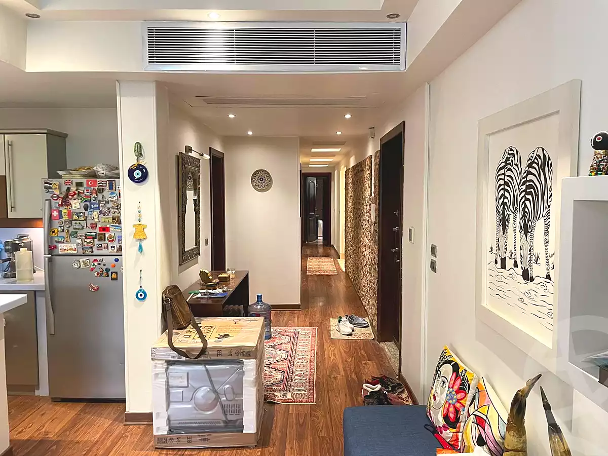 https://aqarmap.com.eg/ar/listing/7152791-for-sale-cairo-new-cairo-ganob-el-akadamiya-south-academy-a-zaid-ebn-haretha-st