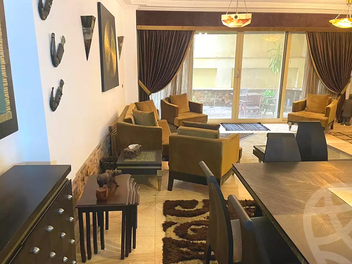 https://aqarmap.com.eg/ar/listing/7152791-for-sale-cairo-new-cairo-ganob-el-akadamiya-south-academy-a-zaid-ebn-haretha-st
