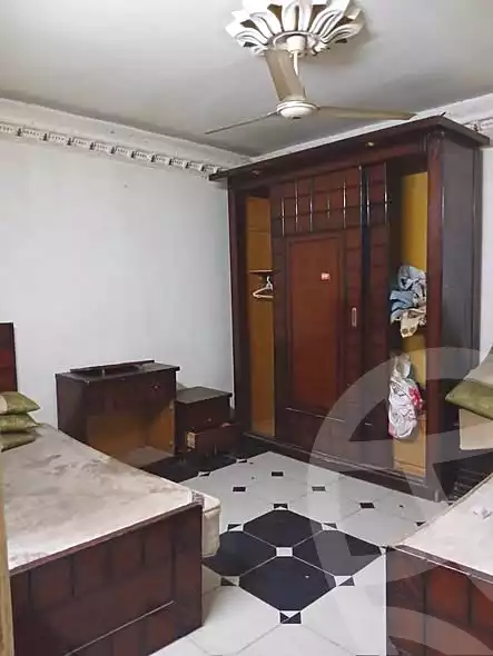 https://aqarmap.com.eg/ar/listing/7152788-for-sale-cairo-el-haram-el-talbya-ezz-el-deen-omar-st