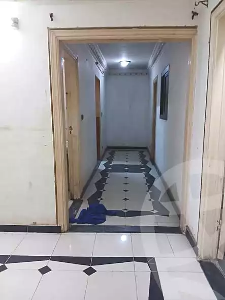 https://aqarmap.com.eg/ar/listing/7152788-for-sale-cairo-el-haram-el-talbya-ezz-el-deen-omar-st