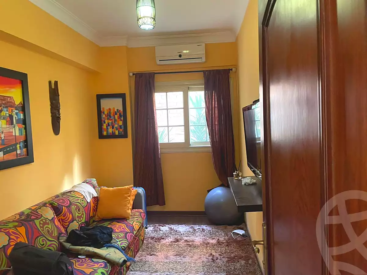 https://aqarmap.com.eg/ar/listing/7152791-for-sale-cairo-new-cairo-ganob-el-akadamiya-south-academy-a-zaid-ebn-haretha-st
