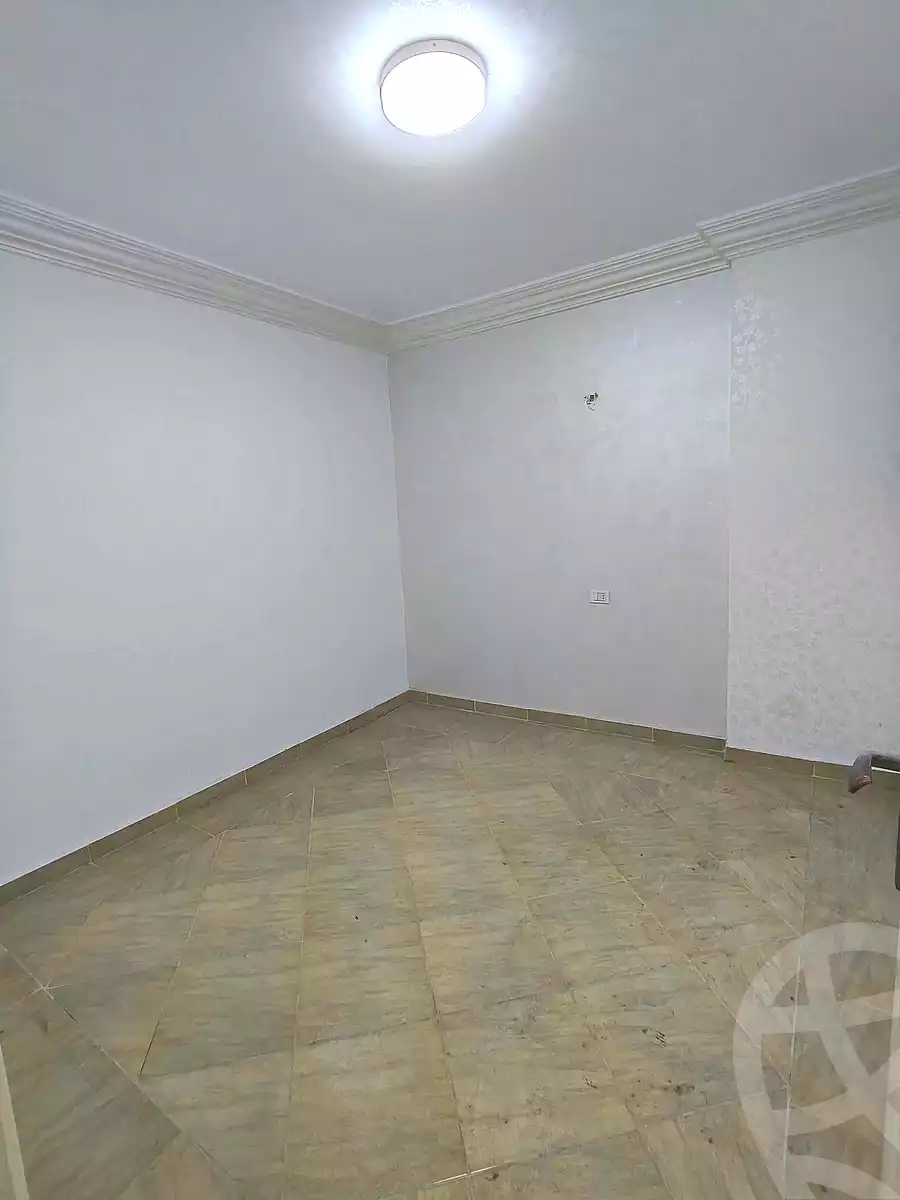 https://aqarmap.com.eg/en/listing/7152809-for-sale-alexandria-el-asafra-l-sfr-bhry-el-geish-rd