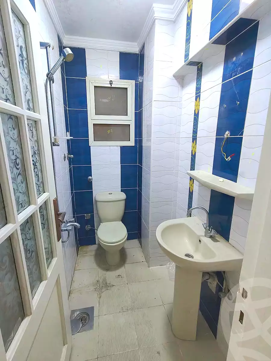 https://aqarmap.com.eg/en/listing/7152809-for-sale-alexandria-el-asafra-l-sfr-bhry-el-geish-rd