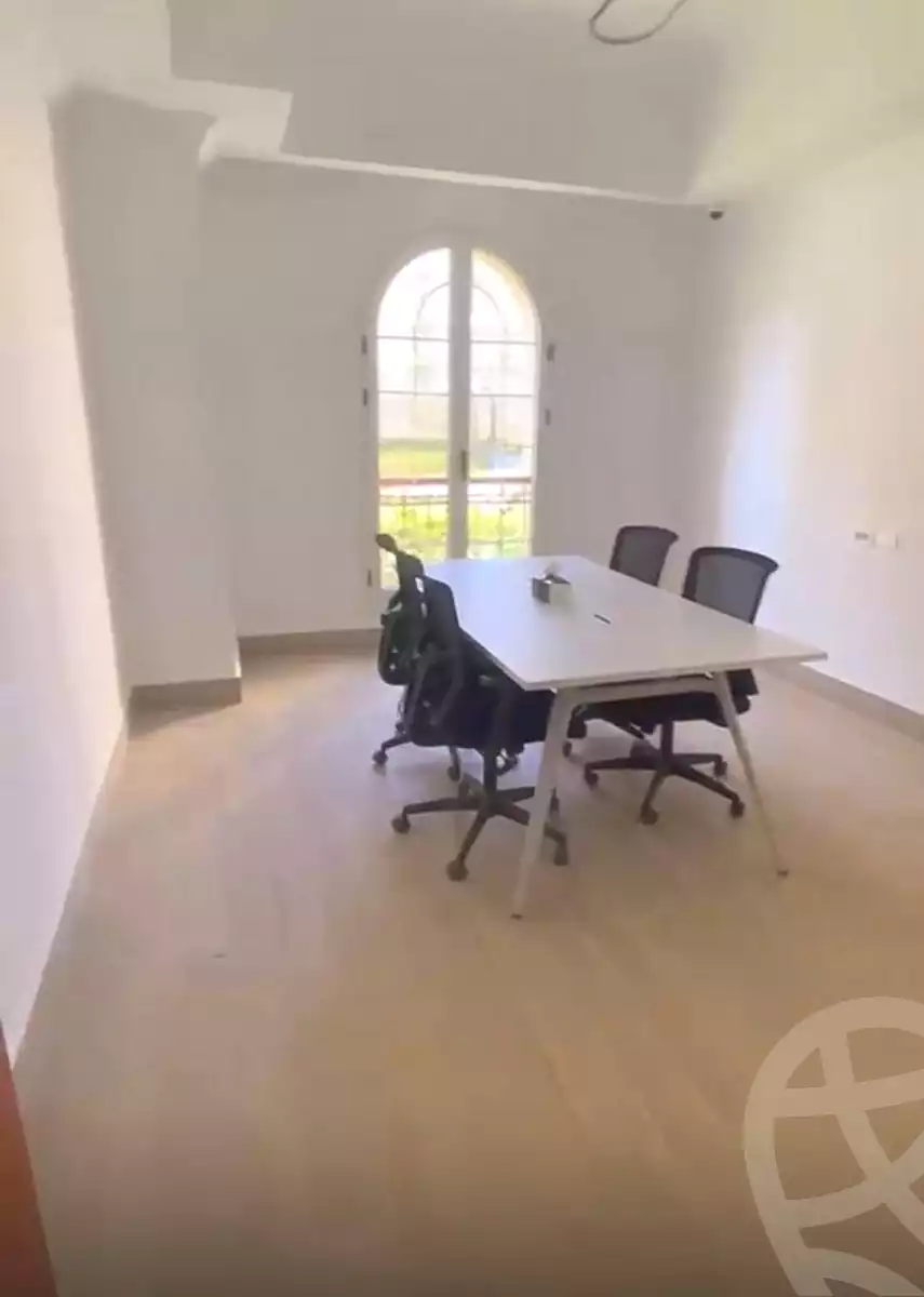 https://aqarmap.com.eg/en/listing/7152604-for-sale-cairo-new-administrative-capital-r5-garden-city-compound-city-edge