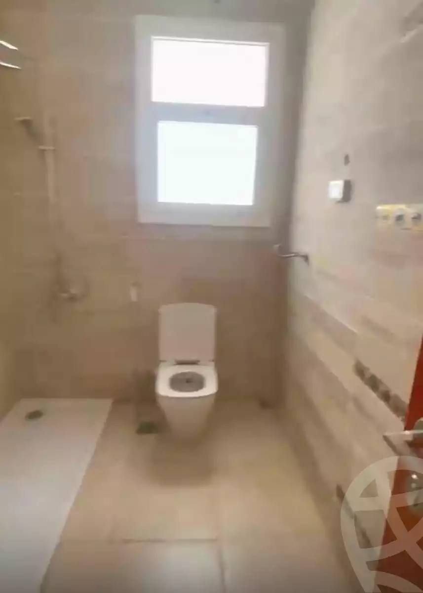 https://aqarmap.com.eg/en/listing/7152604-for-sale-cairo-new-administrative-capital-r5-garden-city-compound-city-edge