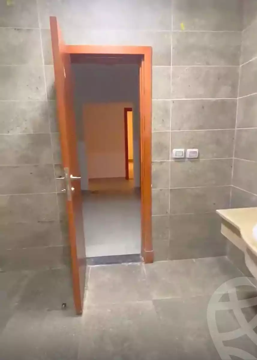 https://aqarmap.com.eg/en/listing/7152604-for-sale-cairo-new-administrative-capital-r5-garden-city-compound-city-edge