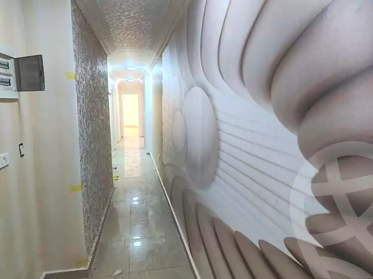 https://aqarmap.com.eg/en/listing/7152809-for-sale-alexandria-el-asafra-l-sfr-bhry-el-geish-rd
