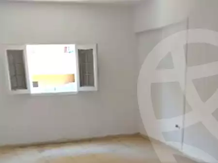 https://aqarmap.com.eg/ar/listing/7152051-for-sale-alexandria-al-agamy-el-hanouvel-el-warsha-st