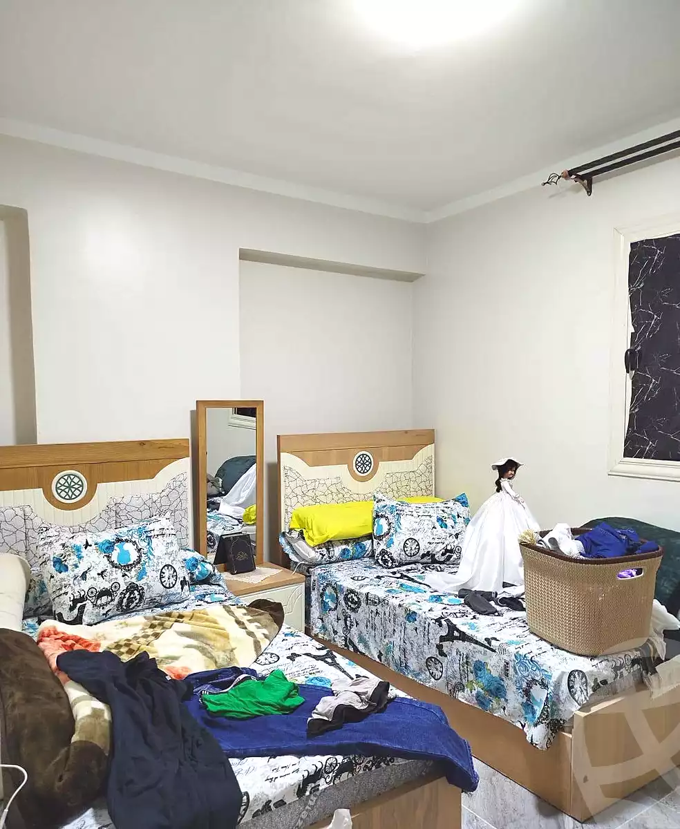 https://aqarmap.com.eg/ar/listing/7152822-for-sale-cairo-nozha-2