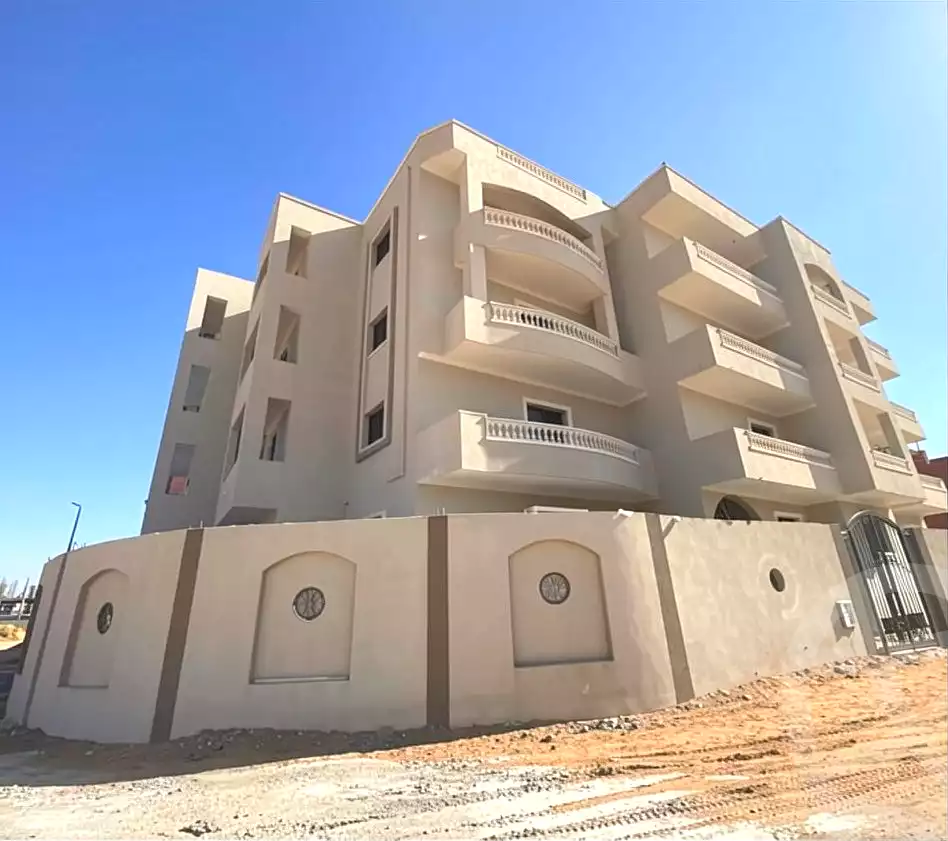 https://aqarmap.com.eg/ar/listing/7152823-for-sale-sharqia-10th-of-ramadan-al-hay-al-sades-wa-eshroon