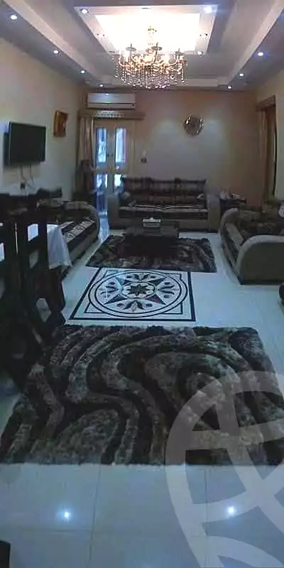 https://aqarmap.com.eg/ar/listing/7152825-for-sale-cairo-helwan-hadayek-helwan