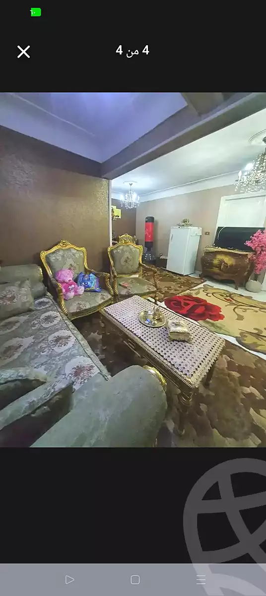 https://aqarmap.com.eg/ar/listing/7152828-for-sale-alexandria-moharram-bey-haret-ibn-gaafar