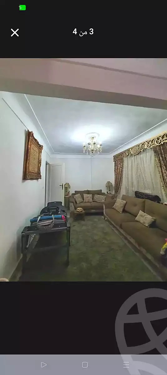 https://aqarmap.com.eg/ar/listing/7152828-for-sale-alexandria-moharram-bey-haret-ibn-gaafar