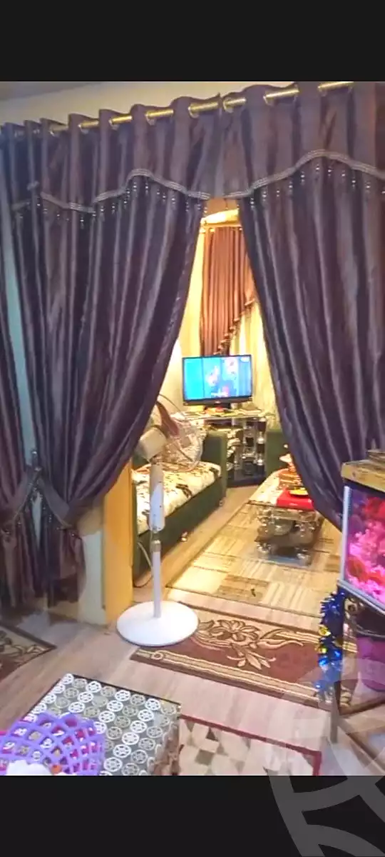https://aqarmap.com.eg/en/listing/7152836-for-sale-cairo-helwan-sherif-st