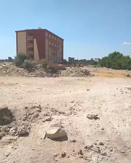 https://aqarmap.com.eg/en/listing/7152838-for-sale-cairo-helwan