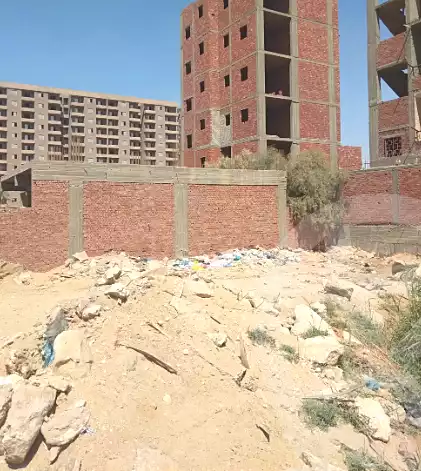 https://aqarmap.com.eg/en/listing/7152838-for-sale-cairo-helwan