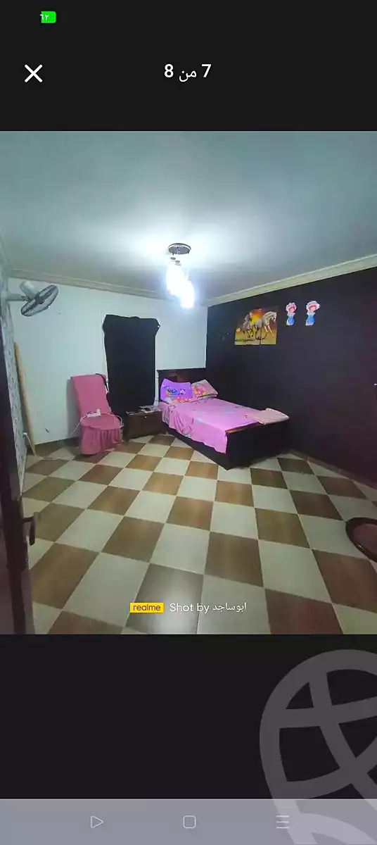 https://aqarmap.com.eg/ar/listing/7152840-for-sale-alexandria-lsywf-el-falki