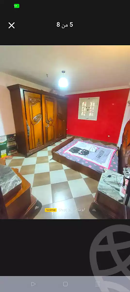 https://aqarmap.com.eg/ar/listing/7152840-for-sale-alexandria-lsywf-el-falki