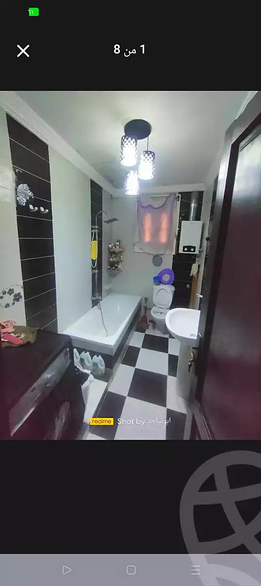 https://aqarmap.com.eg/ar/listing/7152840-for-sale-alexandria-lsywf-el-falki