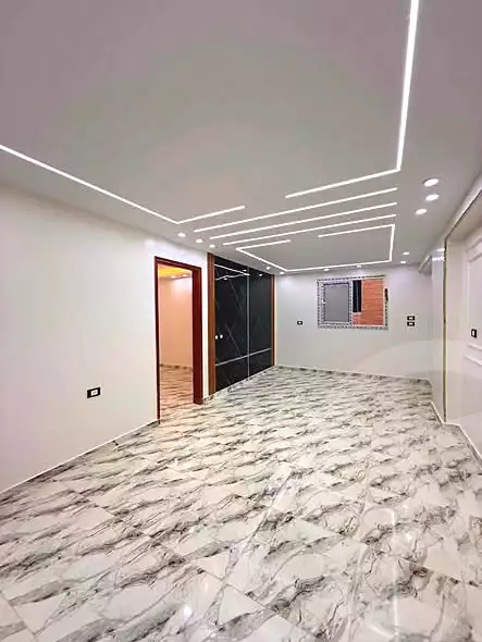https://aqarmap.com.eg/ar/listing/7152842-for-sale-cairo-elnozha-Streettt-27