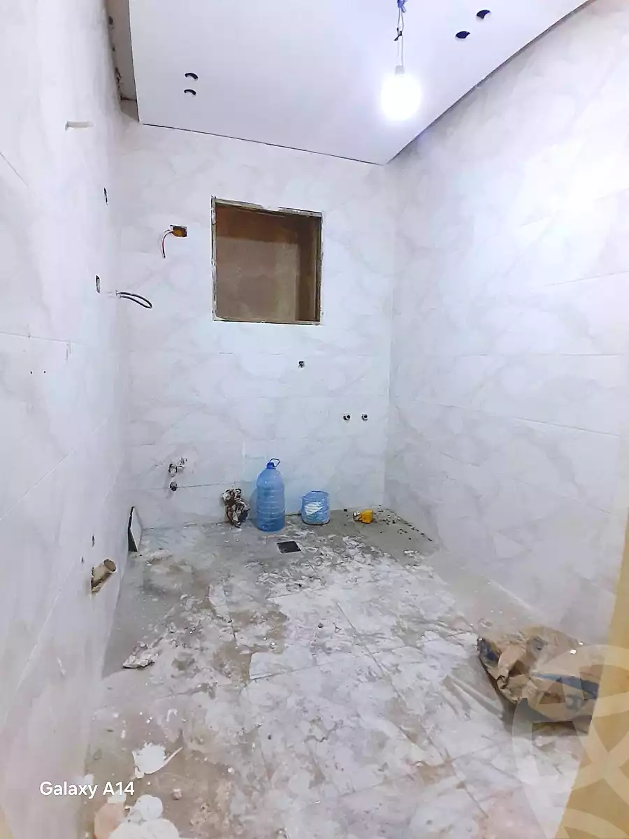 https://aqarmap.com.eg/ar/listing/7152852-for-sale-alexandria-el-asafra-l-sfr-bhry-el-geish-rd